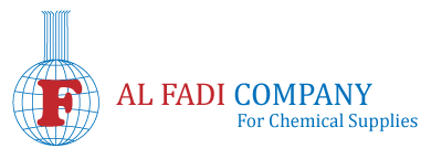 Al-Fadi Company for Chemical Supplies